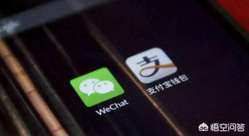 零钱通有什么用微信零钱通有什么用