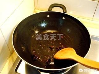 怎样做红烧肉-怎样做红烧肉最好吃