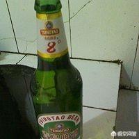 烤鸡的做法-烤鸡的做法和配料配方