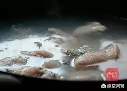 水煮鱼怎么做-水煮鱼怎么做好吃的家常做法