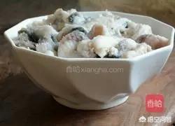 水煮鱼怎么做-水煮鱼怎么做好吃的家常做法