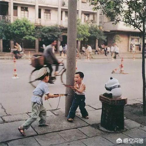 小时候骂人的顺口溜（小时候骂人的顺口溜看图）