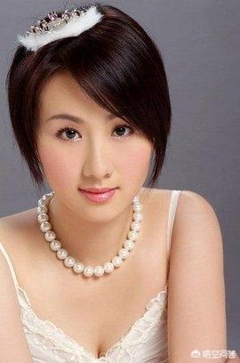 新水浒 潘巧云(新水浒传潘巧云谁演的，潘巧云扮演者孟瑶照片资料？)