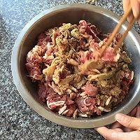 齐齐哈尔烤肉-齐齐哈尔烤肉哪家最好