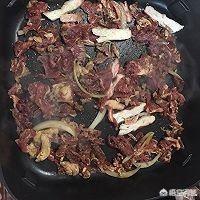 齐齐哈尔烤肉-齐齐哈尔烤肉哪家最好