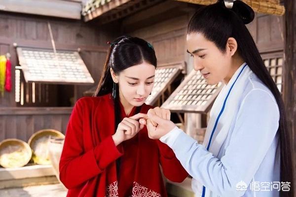 烈火如歌歌曲（烈火如歌原声）