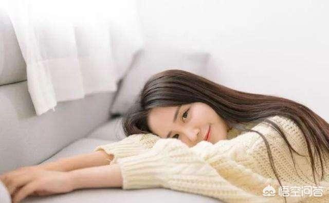 五十岁的男人喜欢什么样的女人(图3)