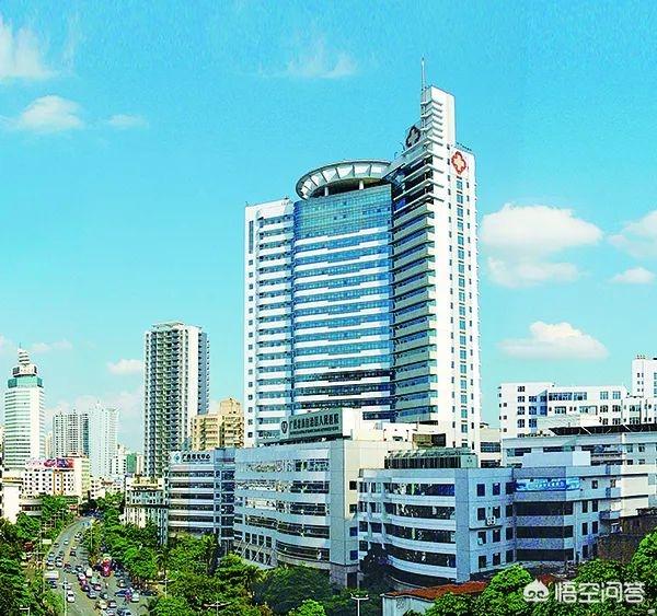 南宁市三医院骨科怎么样