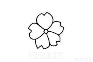 [樱花景观设计图]关于“樱花”的唯美古风句子有哪些？