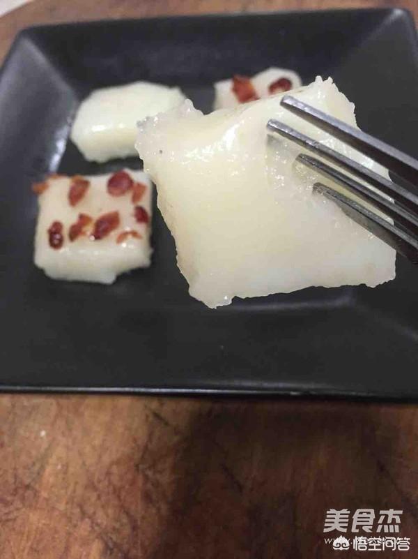 南宁蔓越莓免费发放