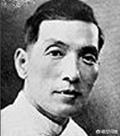 岭南画派纪念中学高中部好不好？