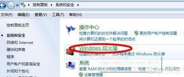 137端口（本机端口显示137是什么意思？）