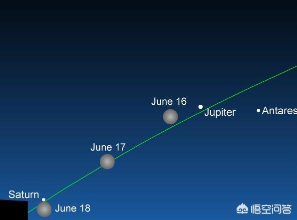 土星进入十一宫代表什么,土星在十一宫代表什么