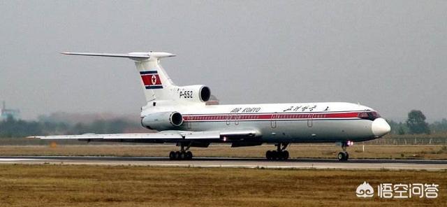 图154_图154发生的所有空难