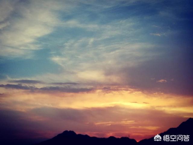 长沙市宁乡市纸飞机账号购买建议