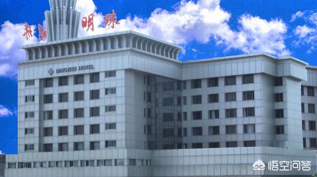 总裁的女人明珠还全文(图1)