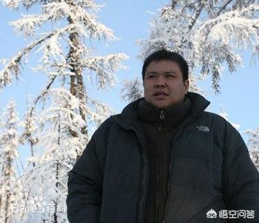 张昕宇怎么那么有钱
