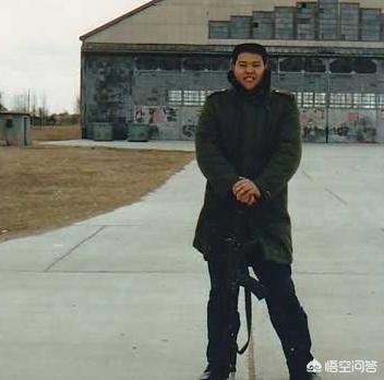 张昕宇怎么那么有钱(图4)