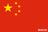 黑龙江畜牧兽医期刊点评 教研博览是省级刊物吗？