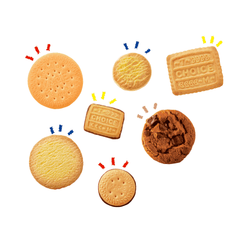 芭比娃娃水果饼干的做法(图2)