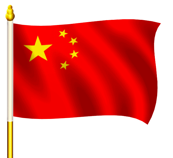 写运动会的作文450(跑步)四年级,第2张