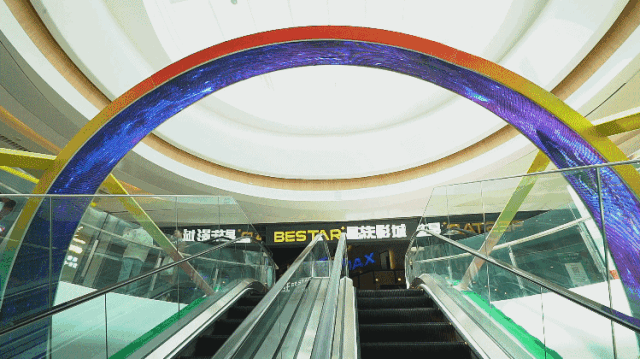 写运动会的作文450(跑步)四年级,第5张