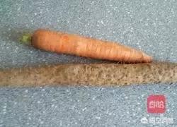 炖菜的做法（炖菜的家常做法？）