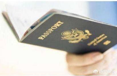 中国人去哪个国家不需要办签证
