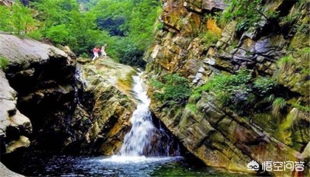 北京蓟县旅游景点大全， 北京蓟县旅游景点大全图片