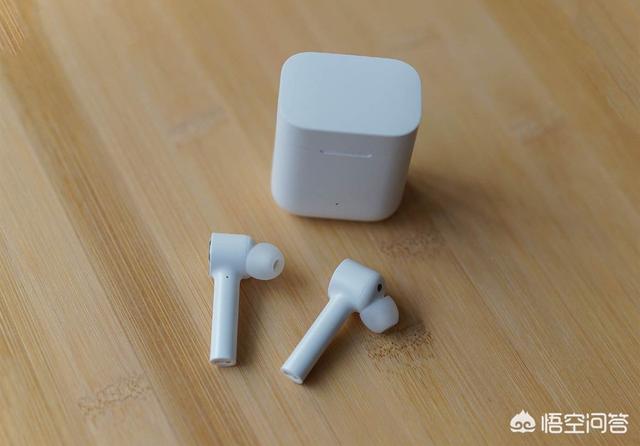 [r是左]r和l哪个是左？