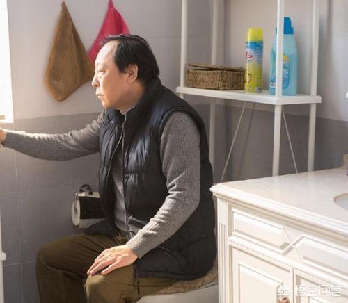 都挺好小说结局详细（都挺好小说结局详细解析）