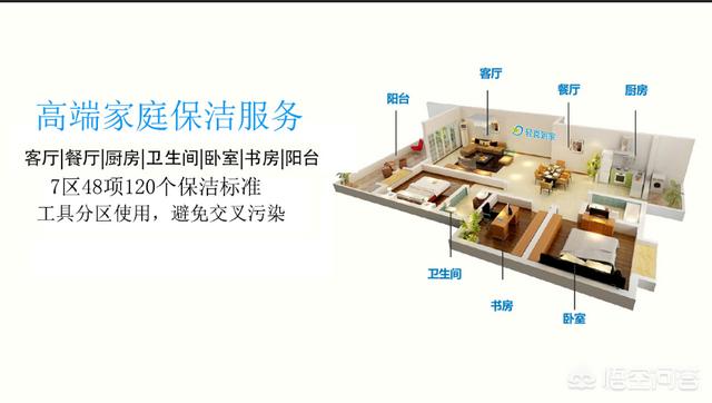 上海 app 开发平台