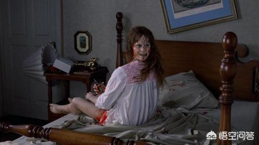 好看的恐怖片_比较好看的恐怖片