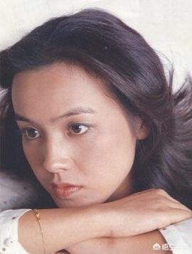 汤原昌幸（[排球女将]主演荒木由美子(小鹿纯子)的资料`？）