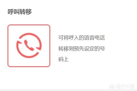 1e0700007cdb6b454b1fd