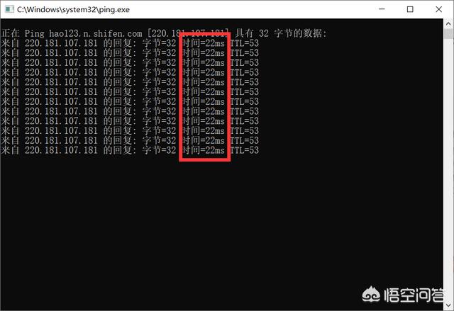 玩英雄联盟时玩英雄联盟时老是切换到桌面