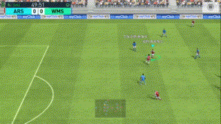 [英雄联盟手游太难]lol手游是不是很难补隐藏分？