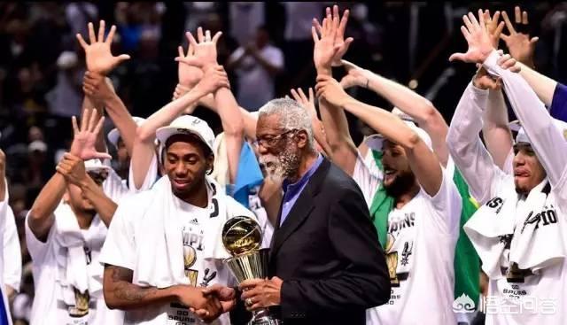 [卡哇伊莱昂纳德]莱昂纳德为什么叫卡哇伊？