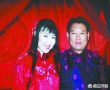 红桥三号路婚庆用品店，红桥三号路婚庆用品店地址