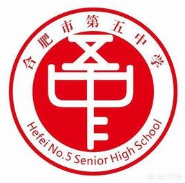 合肥三中在合肥市哪个区