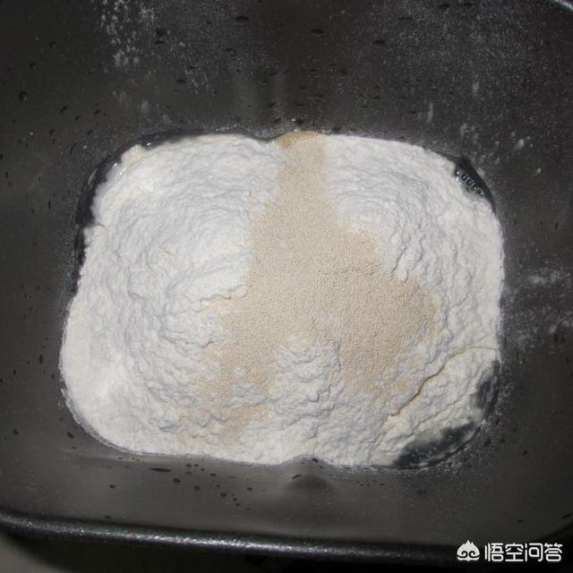 玉米包制作的花怎么养护和管理