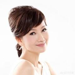 老版新白娘子电视剧（老版新白娘子电视剧主题曲）