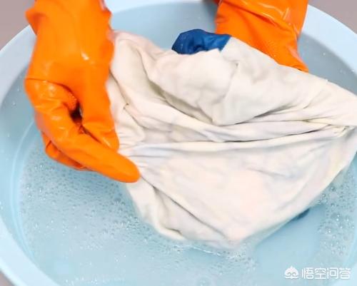 衣服颜色太深怎么搭配(图5)