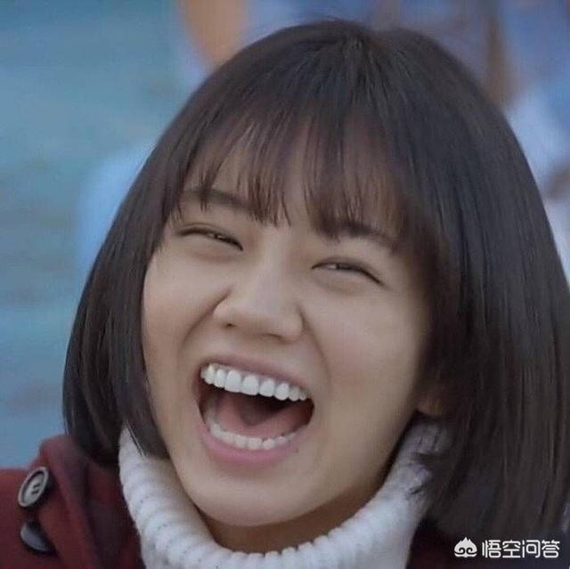 星座最完美搭配男生头像(图11)