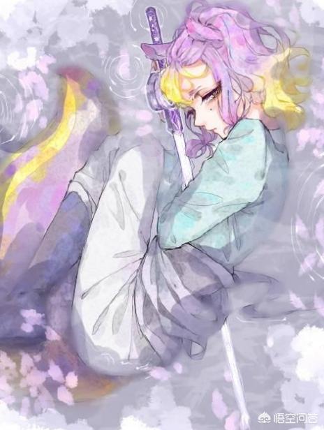 虹猫蓝兔七侠传免费观看_虹猫蓝兔七侠传免费观看智能