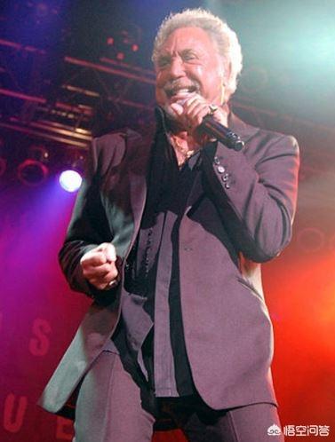 老外翻唱_老外翻唱我的楼兰