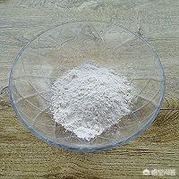 正宗福建大米发糕的做法怎么做米发糕1？