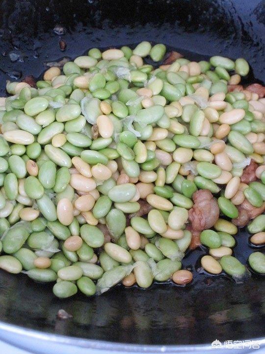 二十五种家常菜做法视频(图4)