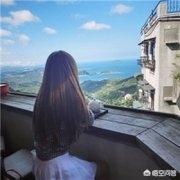 适合女性微信头像 唯美(图1)