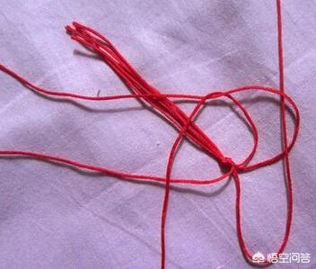 黄金转运珠如何搭配珠子(图3)